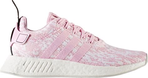 adidas nmd pink real fake|adidas nmd r2 women's pink.